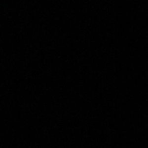 Meet your Posher, Breena